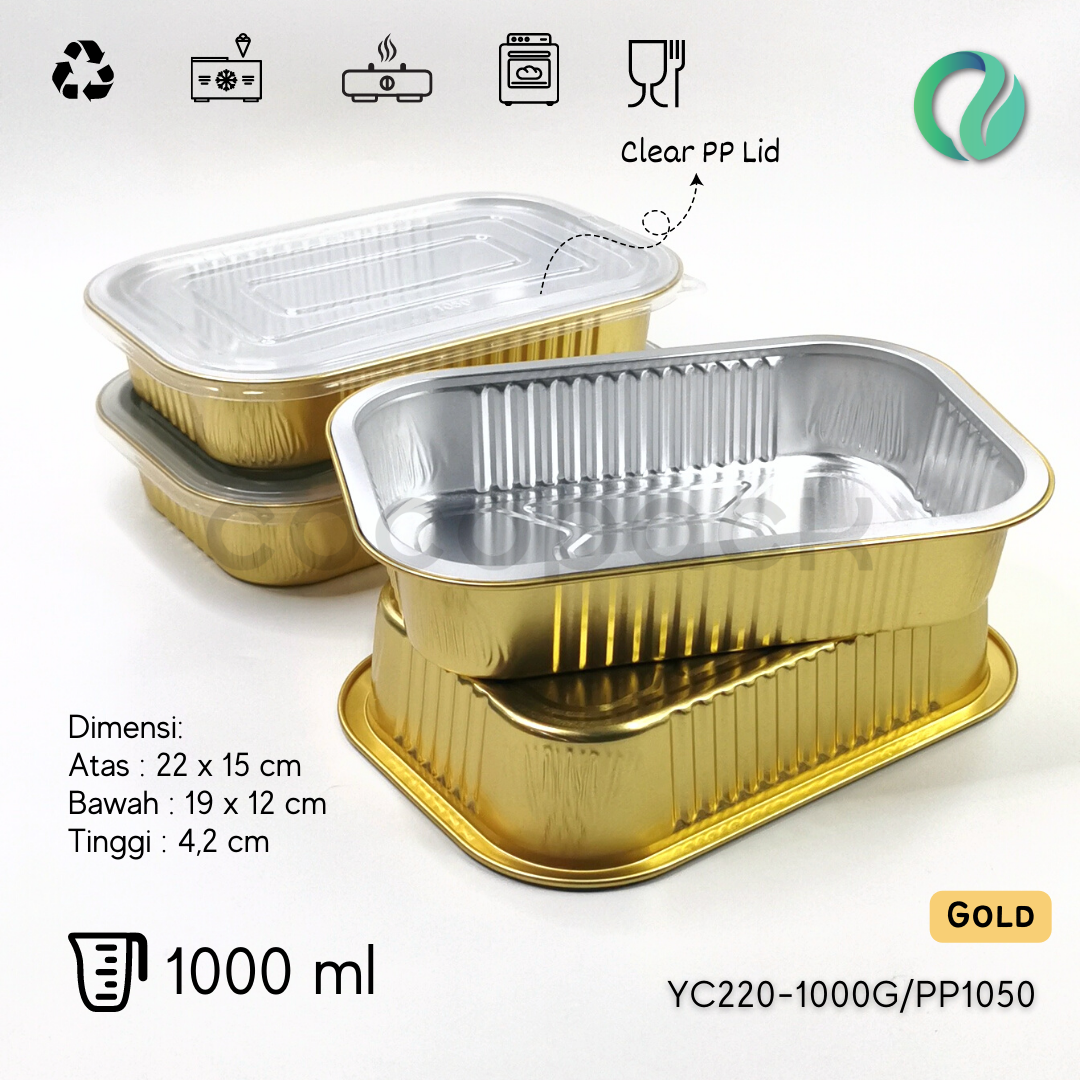 YC220-1000 - Gambar 3