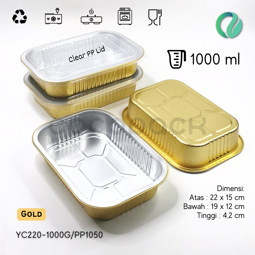 YC220-1000 - Gambar 6