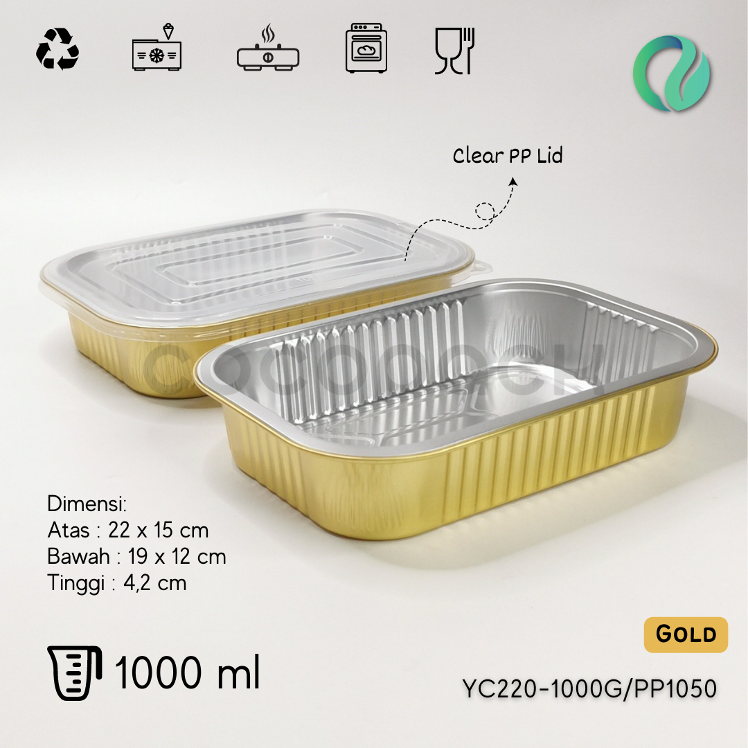 YC220-1000 - Gambar 7