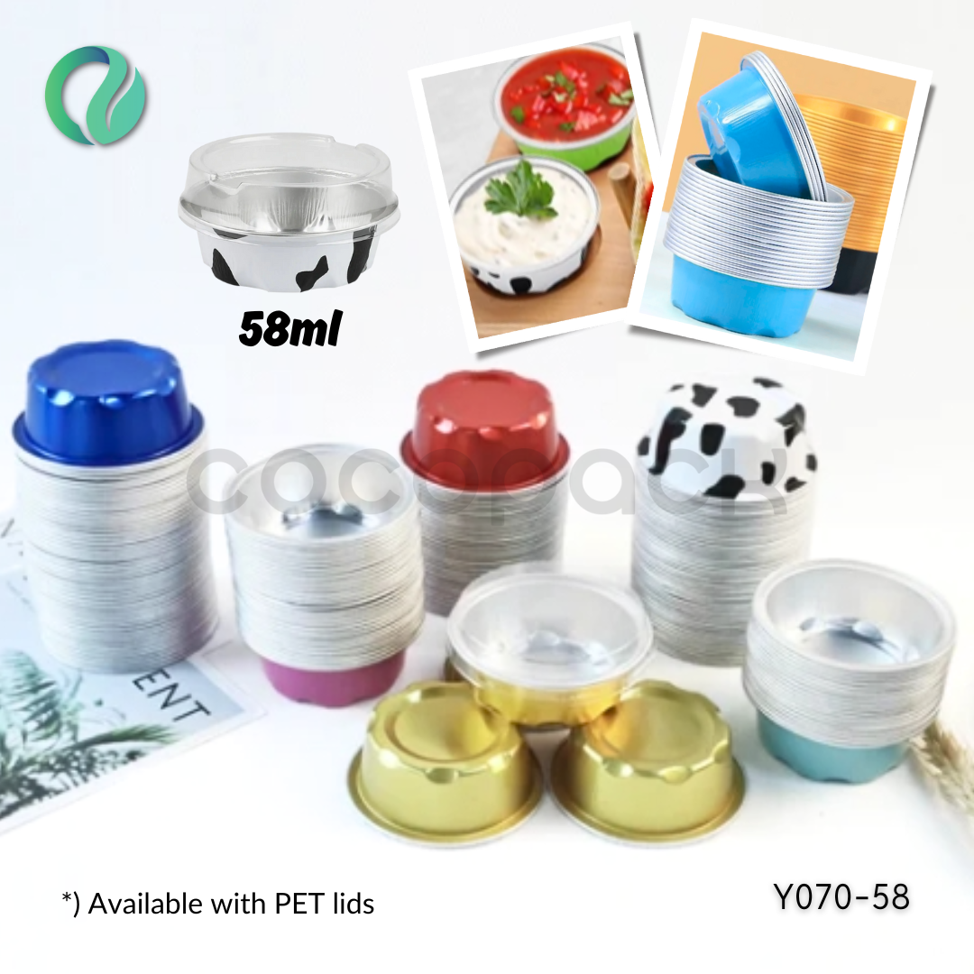 Y070-58 - Gambar 15